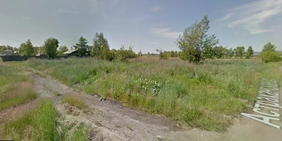 Продается участок, 15 сот.