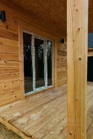 Продается 2-этажный дом, 180 м²