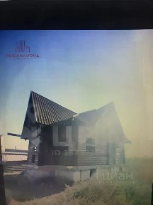 Продается 2-этажный дом, 180 м²