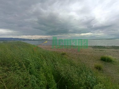 Продается 1-этажный дом, 44 м²
