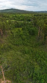 Продается участок, 36 сот.