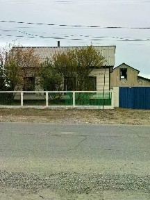 Забайкальский край, Чита, р-н Черновский, Рудник Кадала поселок, Школьная ул., 56