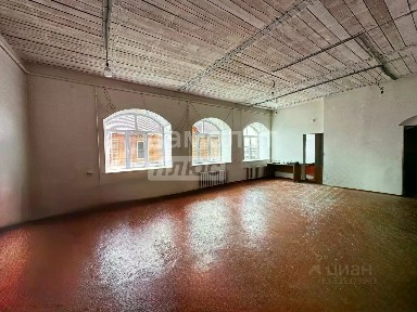 Продается 2-этажный дом, 195,4 м²