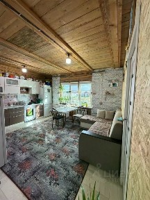 Забайкальский край, Чита, р-н Черновский, Застепь село, Земляничная ул., 15