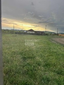 Продается участок, 10 сот.