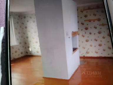 Забайкальский край, Читинский муниципальный округ, Забайкальский поселок, ул. Светлая