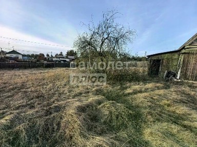 Продается участок, 5 сот.