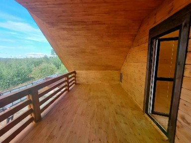 Продается 2-этажный дом, 215 м²