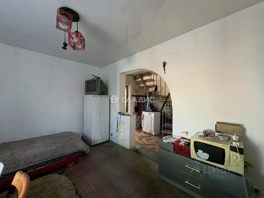 Продается 2-этажный дом, 155,6 м²