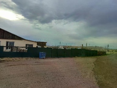 Продается 1-этажный дом, 85,7 м²