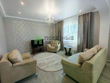 Продается 2-этажный дом, 182,3 м²