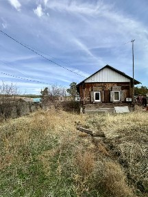 Продается 1-этажный дом, 51,9 м²