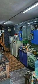 Продается 2-этажный дом, 80 м²