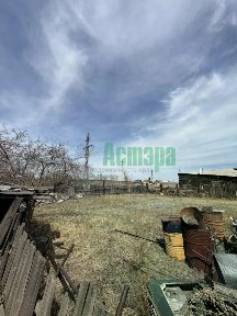 Продается участок, 10 сот.