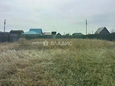 Продается участок, 8 сот.