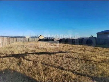 Забайкальский край, Читинский муниципальный округ, Угдан село, Раздольное ДНТ, ул. Озерная, 8