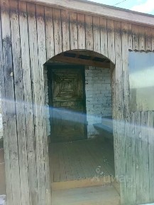 Забайкальский край, Читинский муниципальный округ, Засопка село, ул. Советская, 9