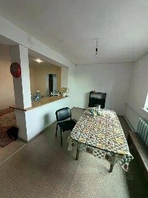 Продается 1-этажный дом, 130 м²