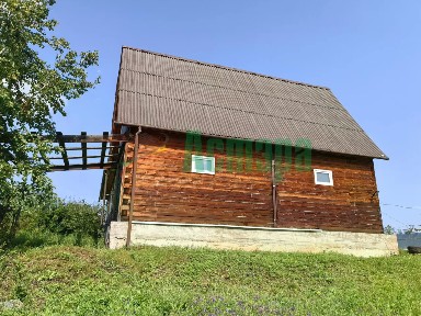 Забайкальский край, Чита, р-н Черновский, Строитель ДНТ, 382