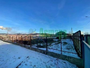 Продается участок, 15 сот.