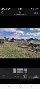 Продается участок, 20 сот.