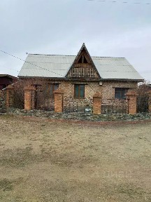 Продается 1-этажный коттедж, 77,4 м²