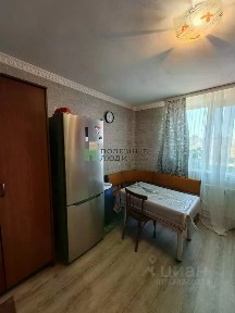 Продается 1-этажный дом, 66,8 м²