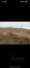 Продается участок, 13 сот.