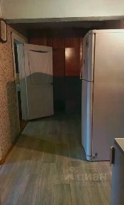Продается 1-этажный дом, 63,3 м²
