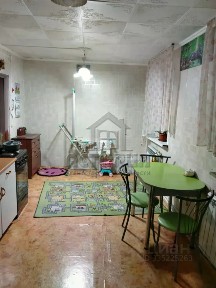 Продается 2-этажный дом, 123 м²