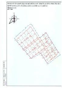 Продается участок, 8 сот.