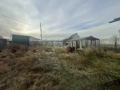 Забайкальский край, Чита, р-н Центральный, пл. Ленина
