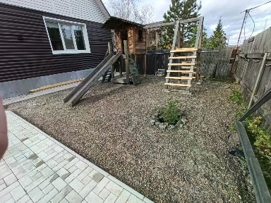 Продается 2-этажный дом, 80 м²