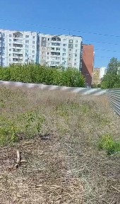 Продается участок, 20 сот.