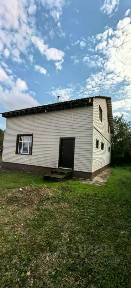 Продается 2-этажный дом, 87,5 м²