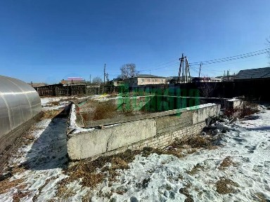 Продается участок, 22 сот.