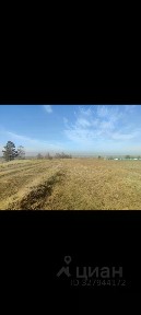 Продается участок, 162 сот.