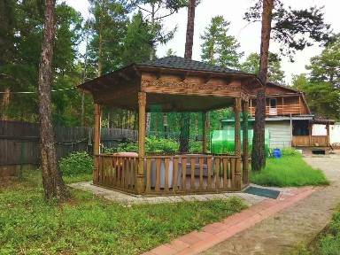 Продается 2-этажный дом, 139 м²