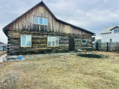 Продается 1-этажный дом, 143,4 м²