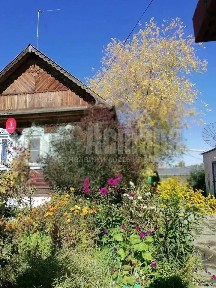 Продается 1-этажный дом, 75 м²