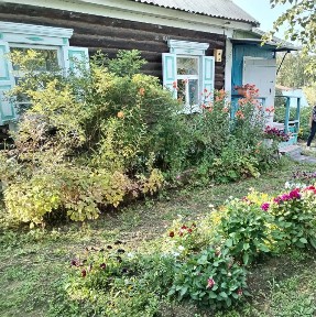 Продается 1-этажный дом, 34,2 м²