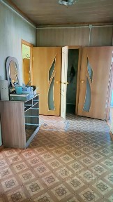Продается дом, 66,7 м²