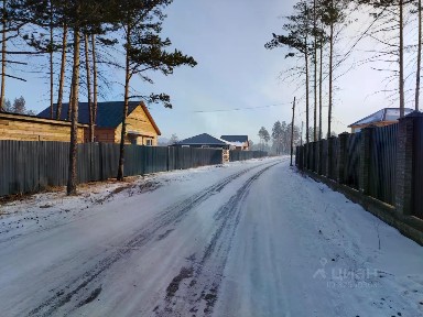 Продается участок, 9 сот.