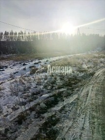 Продается участок, 8,45 сот.