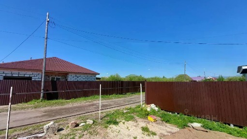 Продается участок, 10 сот.