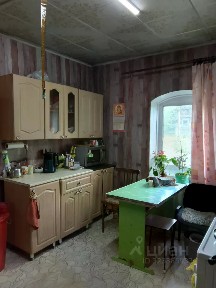 Продается 1-этажный дом, 75,5 м²