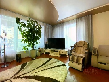 Продается 2-этажный коттедж, 280,7 м²