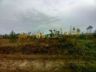 Продается участок, 100 сот.
