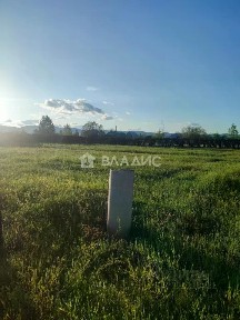 Продается участок, 88 сот.