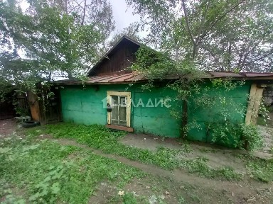 Продается участок, 5 сот.